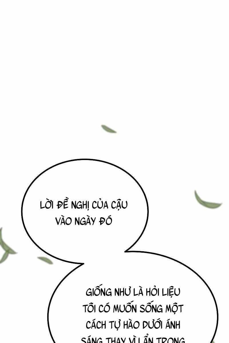 Chương 45 - Trang 21