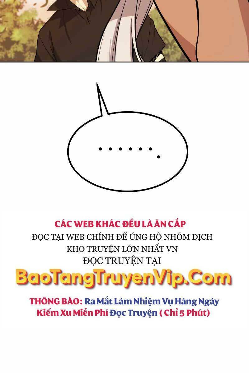 Chương 45 - Trang 27