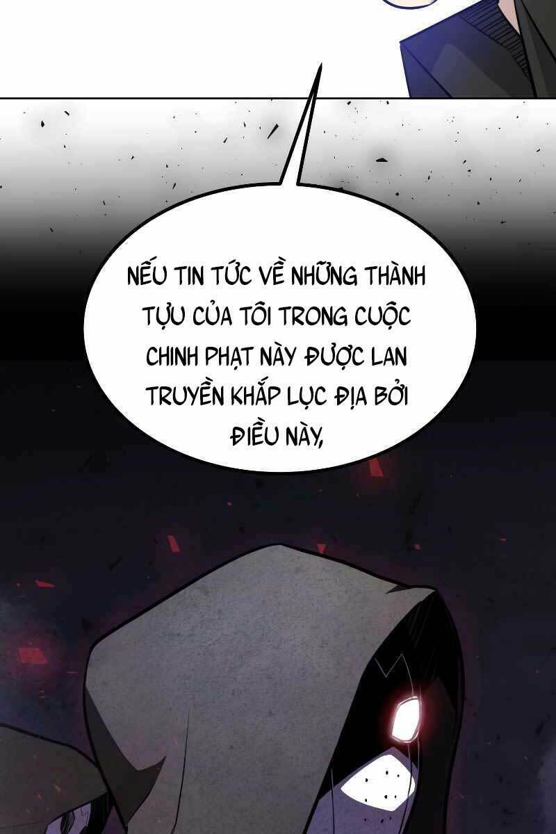 Chương 45 - Trang 4