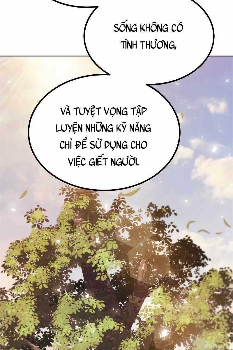 Chương 45 - Trang 31