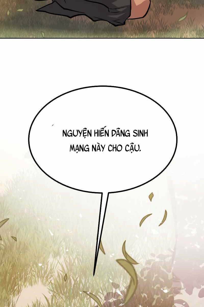 Chương 45 - Trang 36