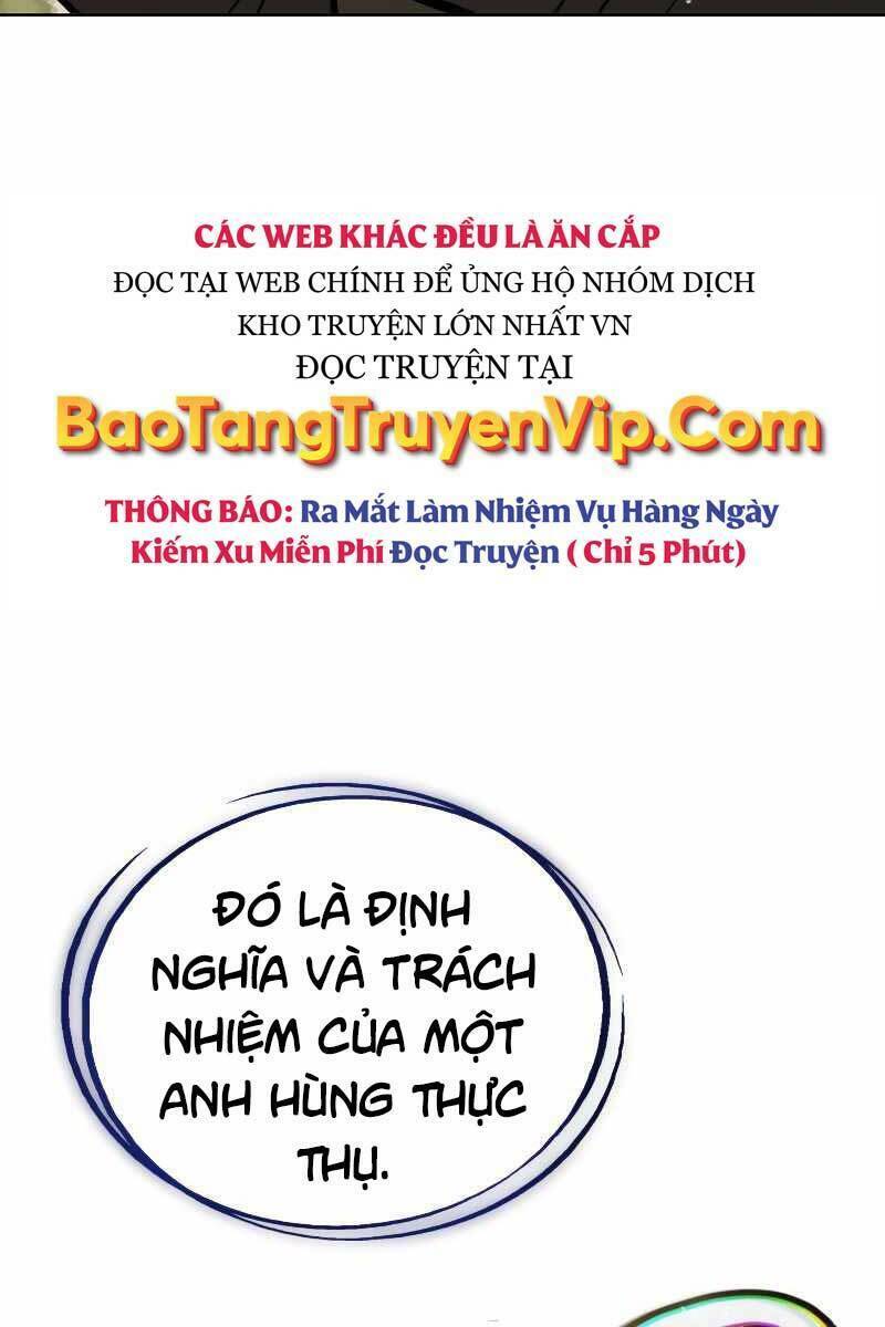 Chương 45 - Trang 41