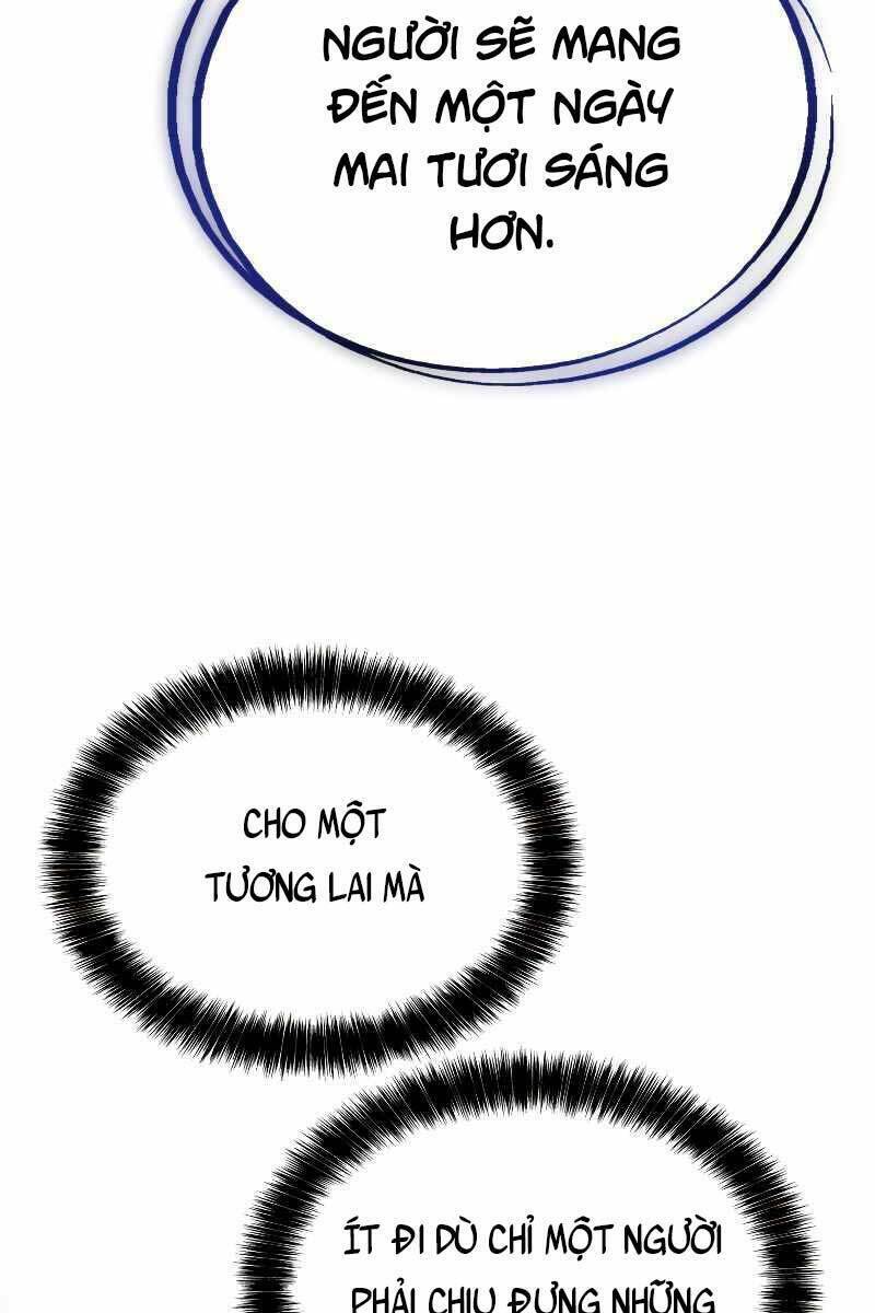 Chương 45 - Trang 43