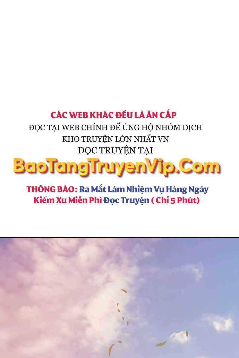 Chương 45 - Trang 50