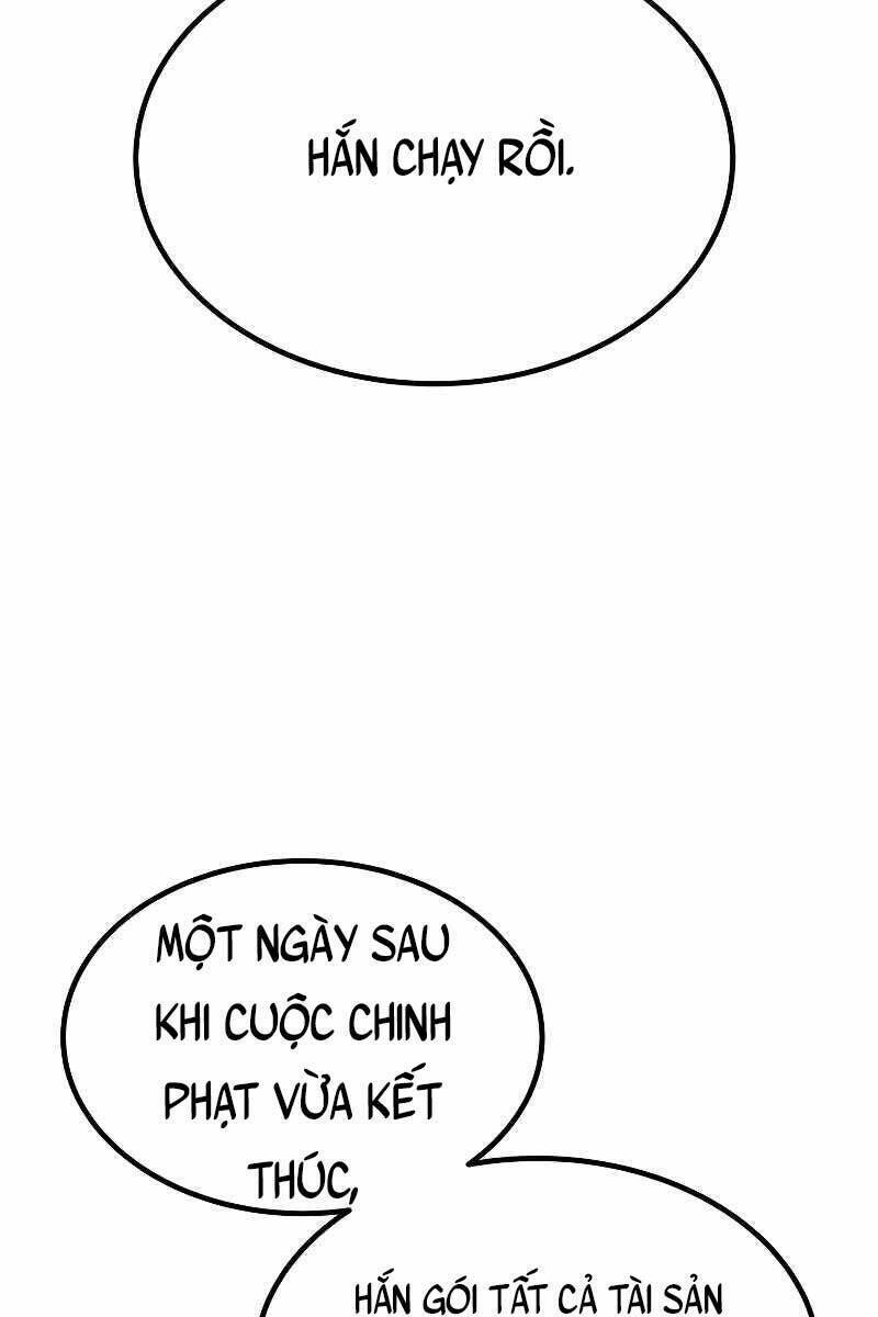 Chương 45 - Trang 57