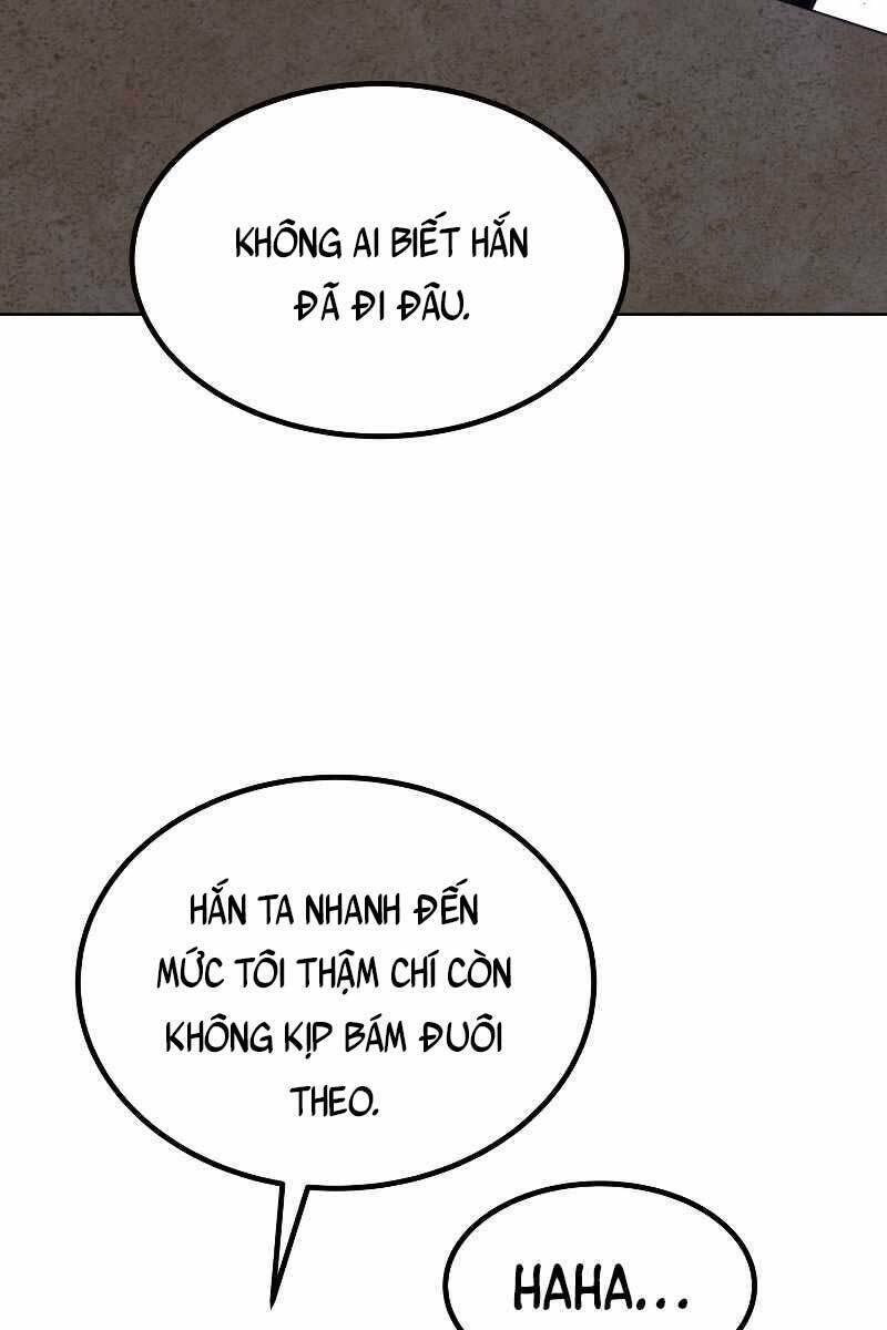 Chương 45 - Trang 59