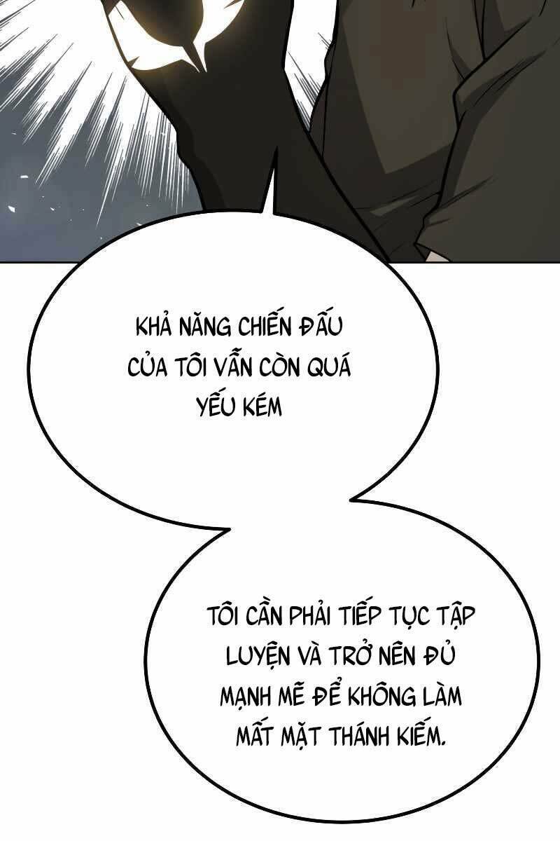 Chương 45 - Trang 7