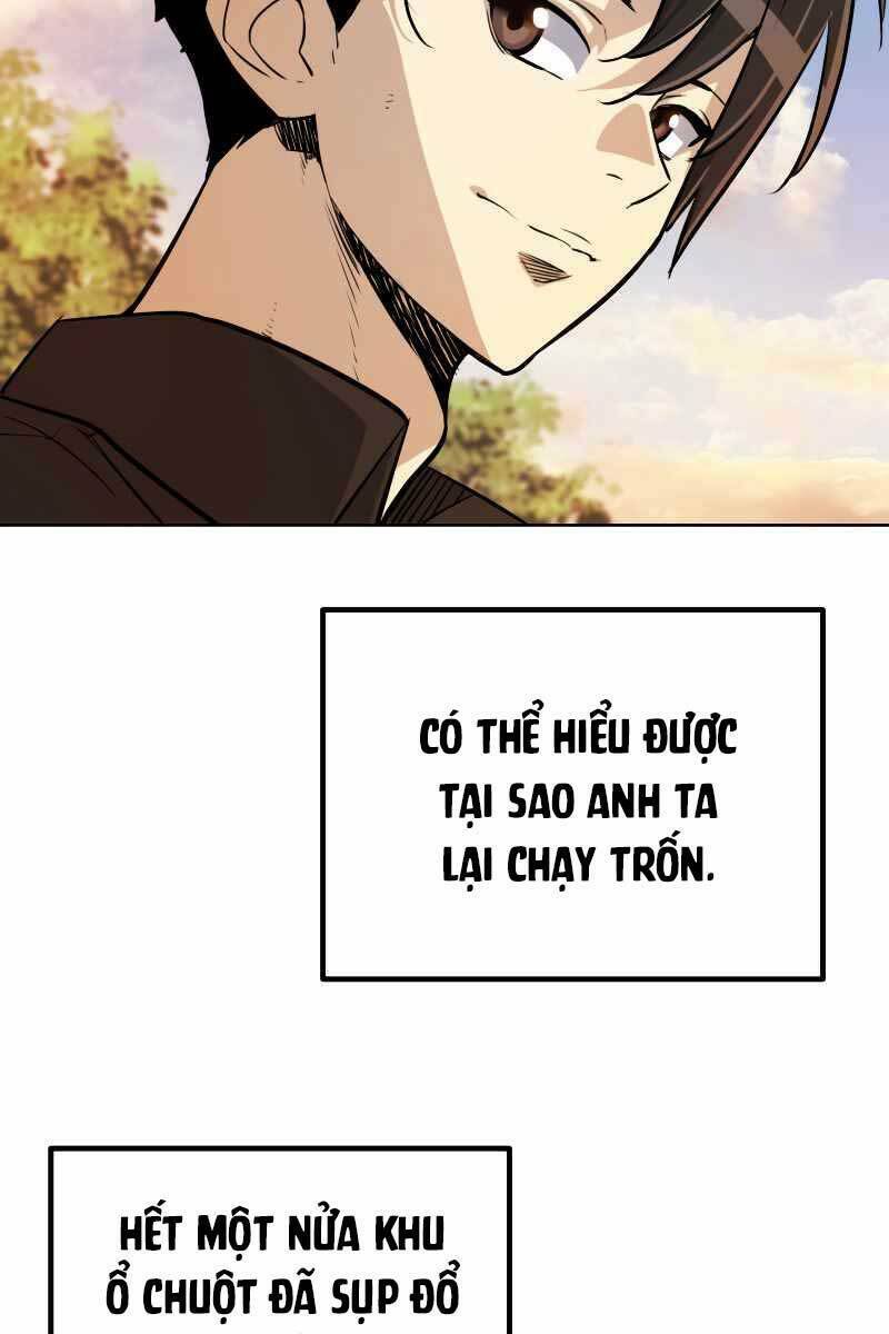 Chương 45 - Trang 61