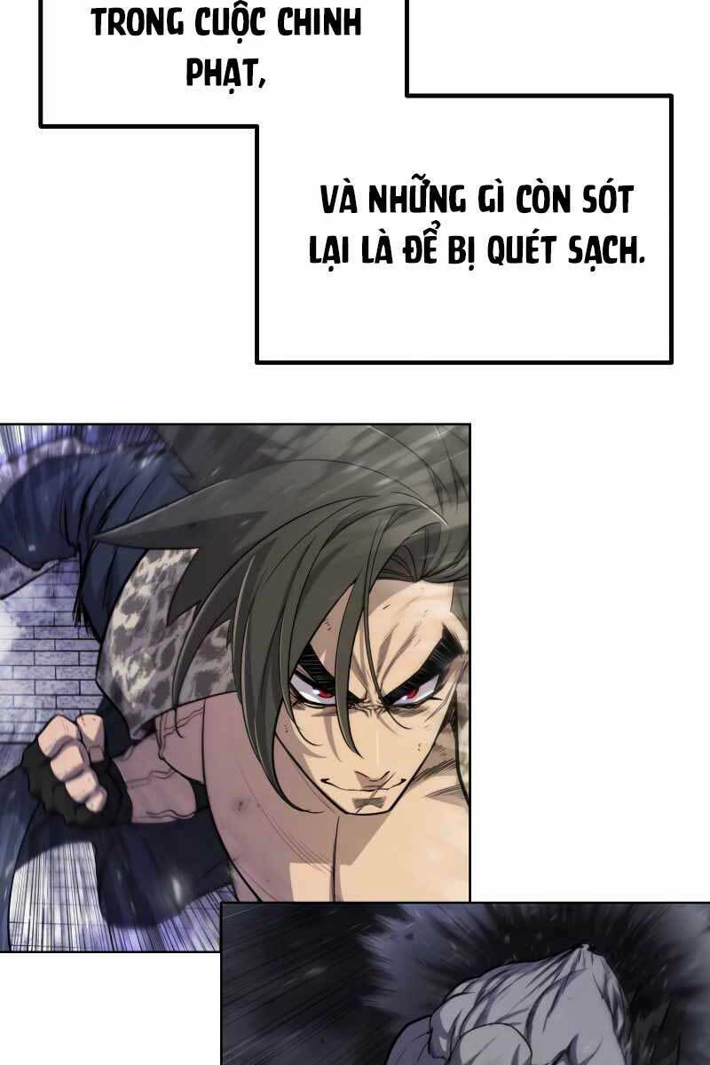Chương 45 - Trang 62