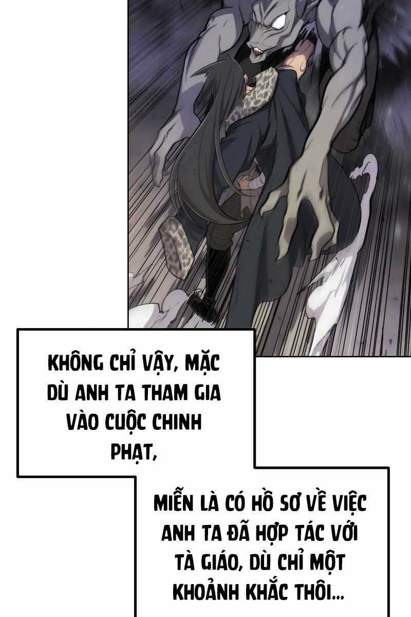Chương 45 - Trang 63