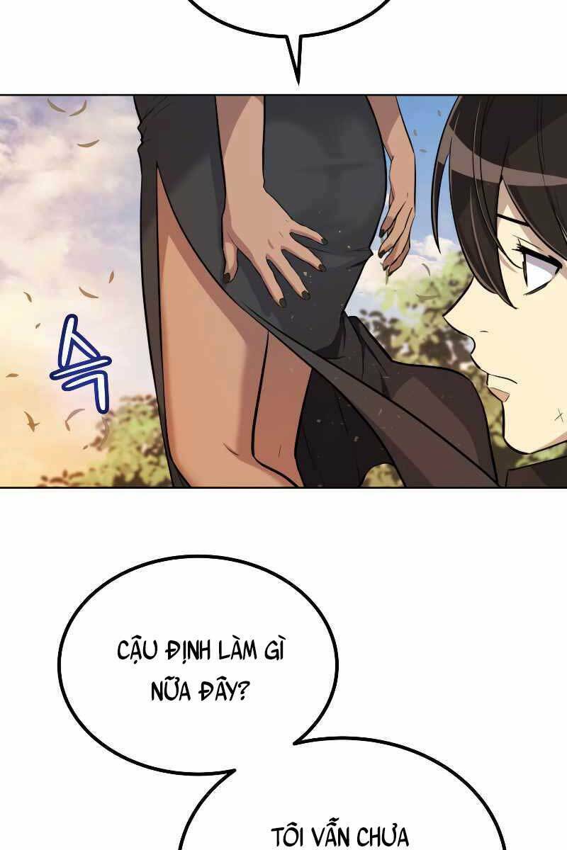 Chương 45 - Trang 72