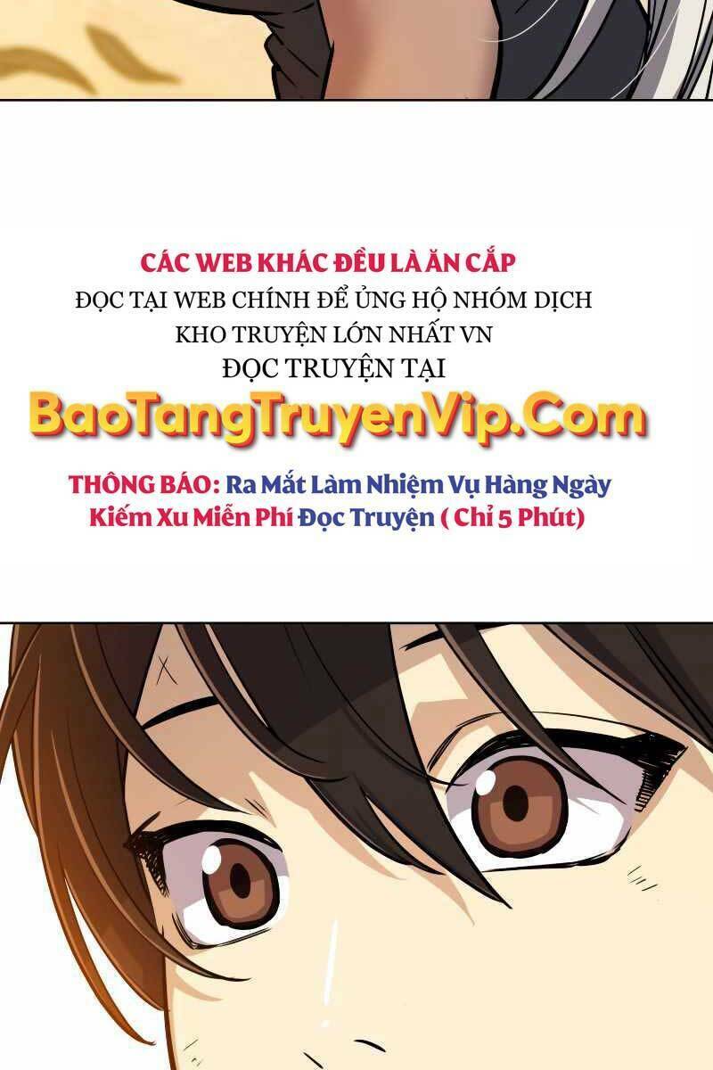 Chương 45 - Trang 76