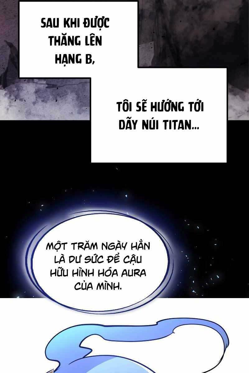 Chương 45 - Trang 79