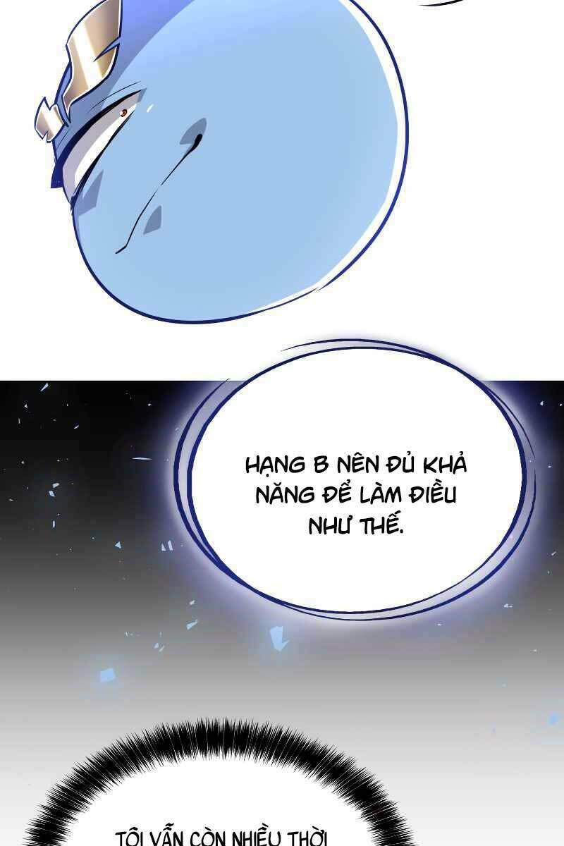 Chương 45 - Trang 80