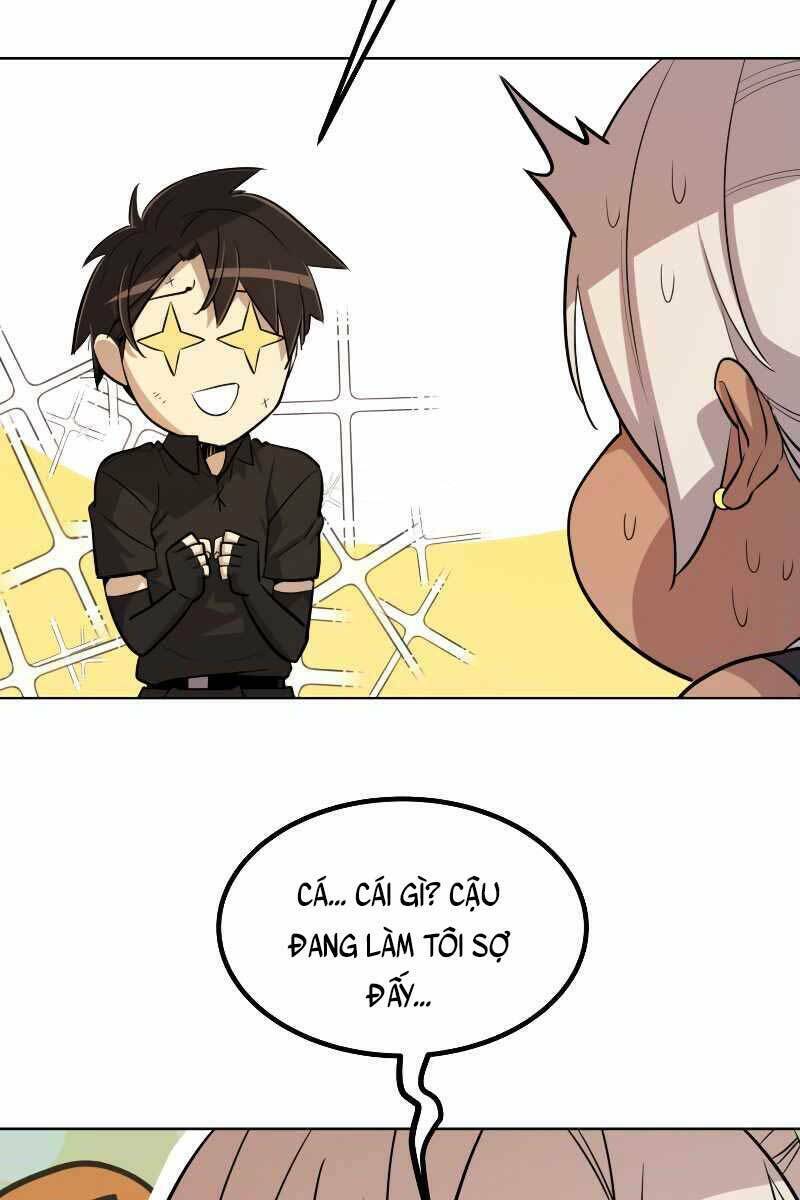 Chương 45 - Trang 84