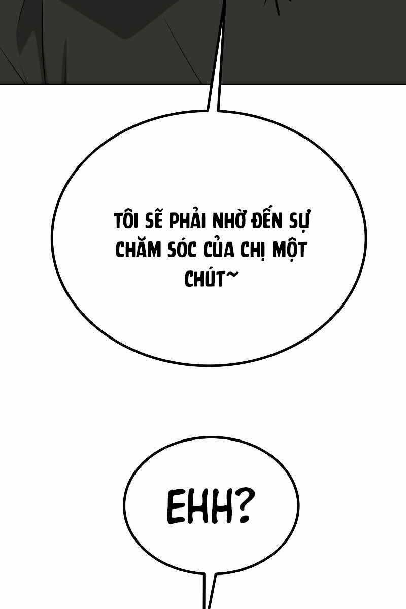 Chương 45 - Trang 92