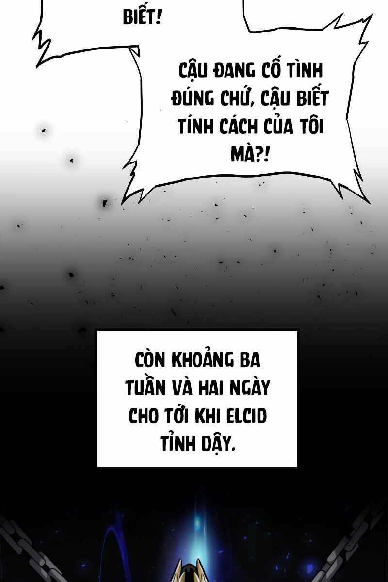 Chương 45 - Trang 95