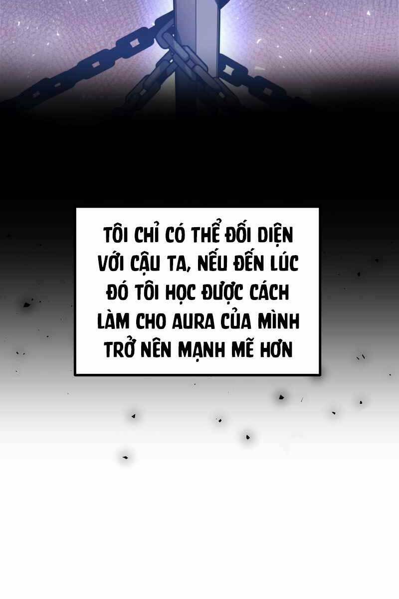 Chương 45 - Trang 97