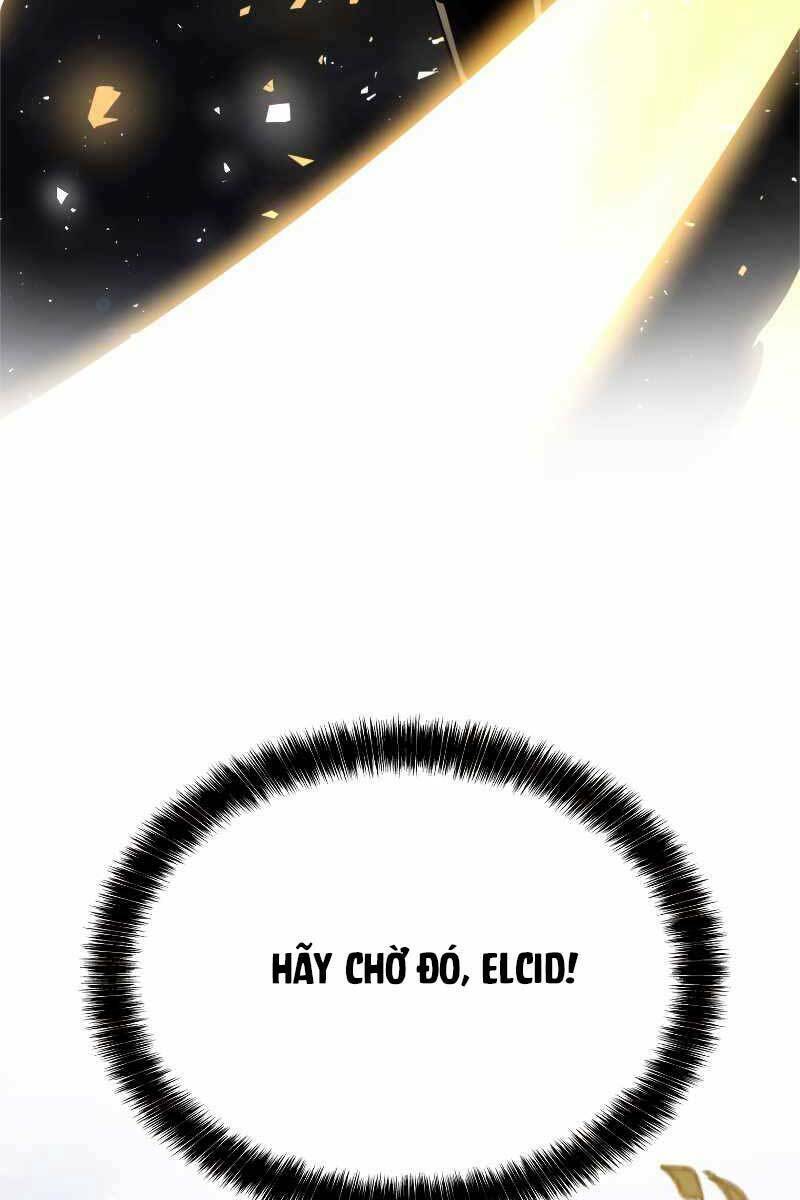 Chương 45 - Trang 100