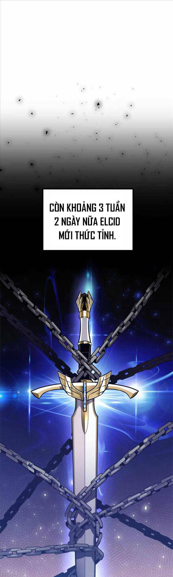 Chương 46 - Trang 1