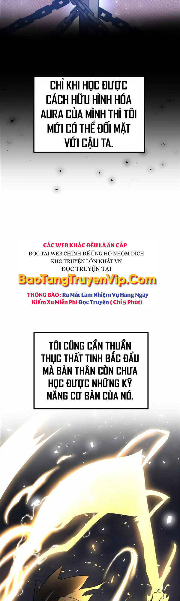 Chương 46 - Trang 2