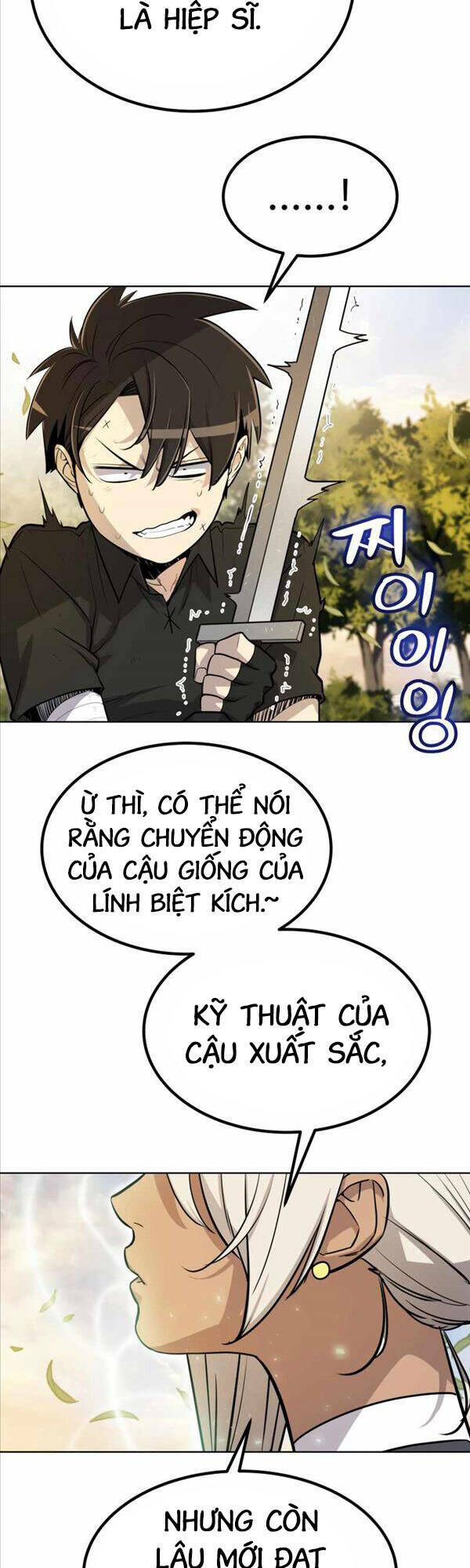 Chương 46 - Trang 15
