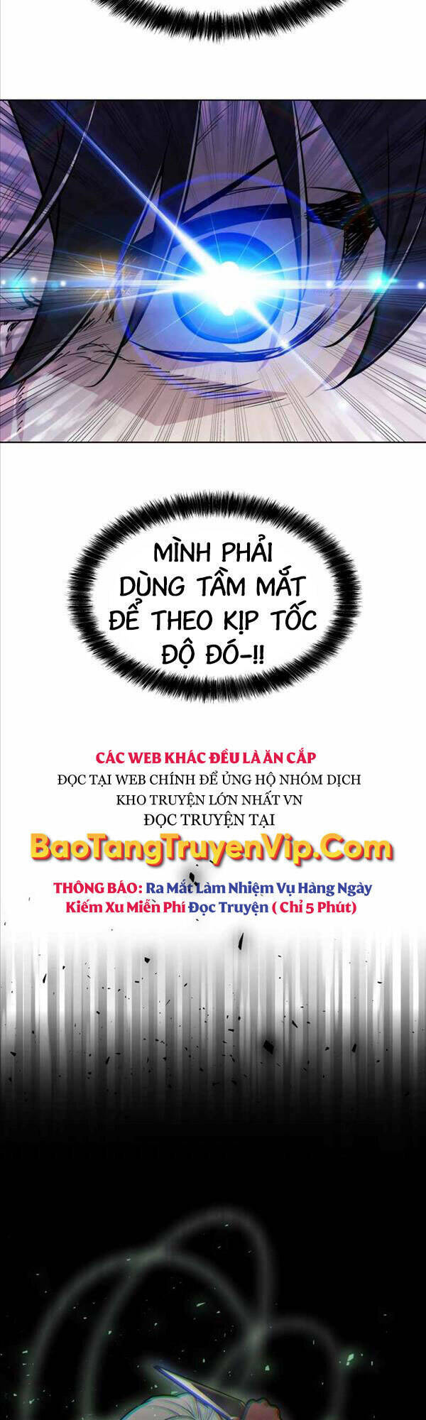 Chương 46 - Trang 18