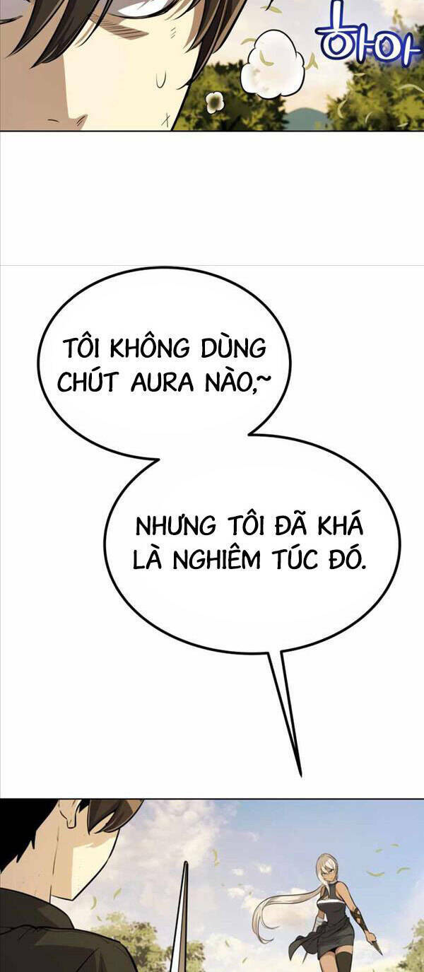 Chương 46 - Trang 22