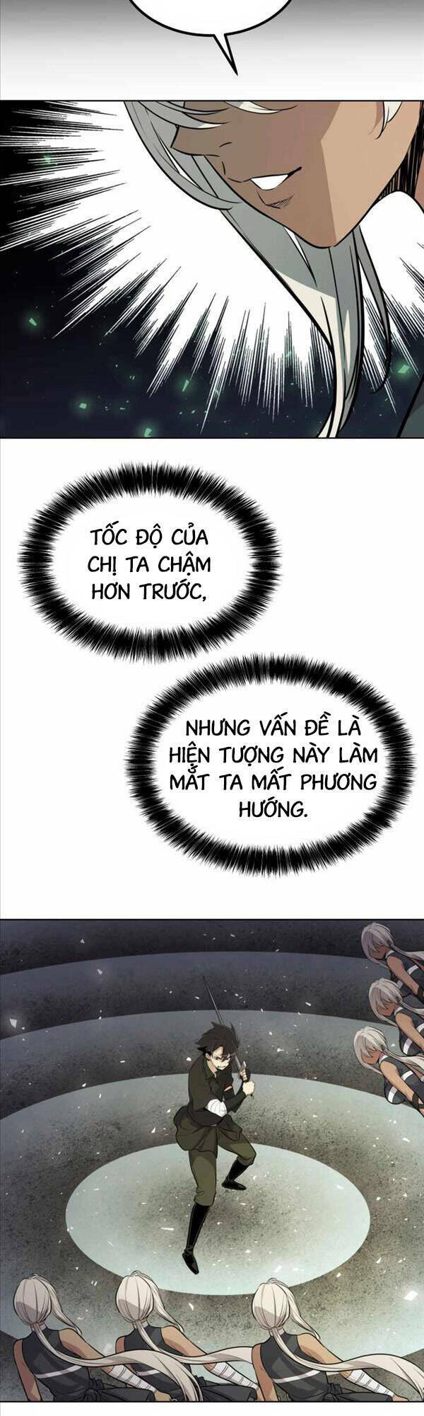 Chương 46 - Trang 26