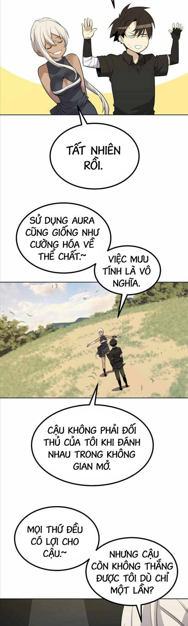 Chương 46 - Trang 30