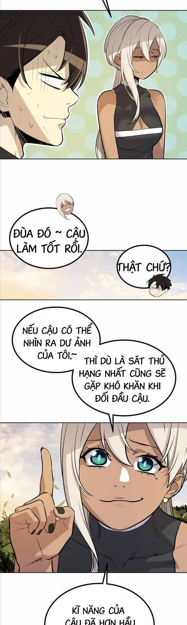 Chương 46 - Trang 35
