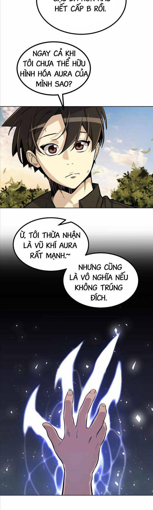 Chương 46 - Trang 36