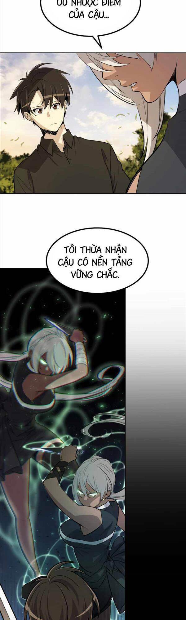 Chương 46 - Trang 40