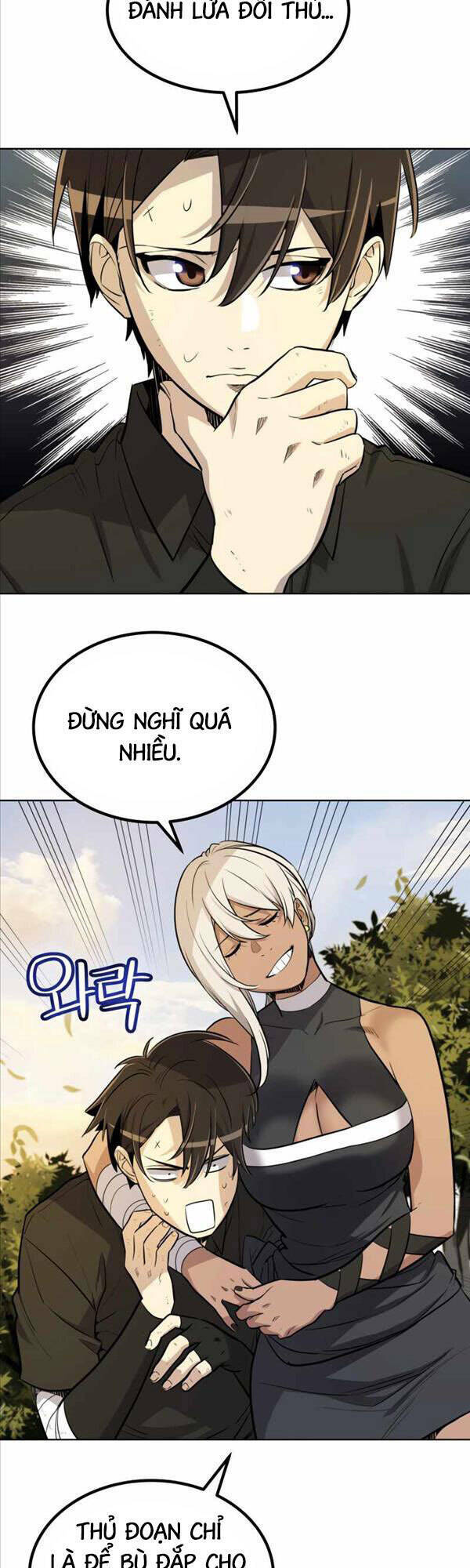 Chương 46 - Trang 43