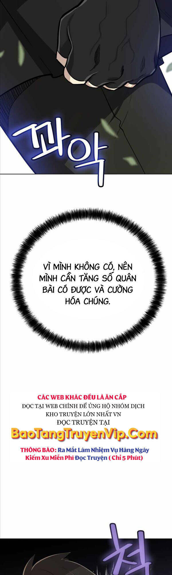 Chương 46 - Trang 48