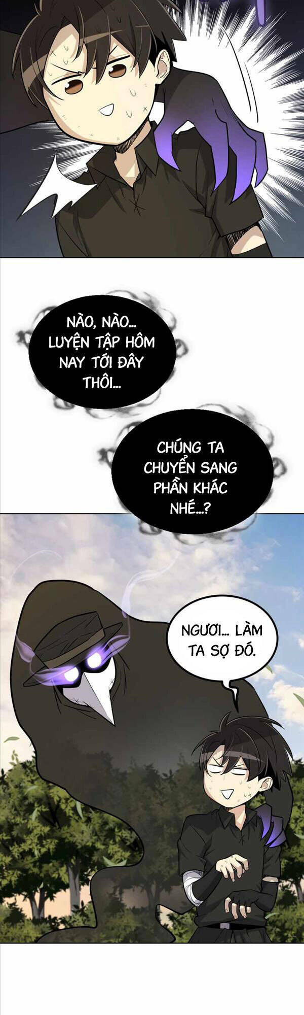 Chương 46 - Trang 49