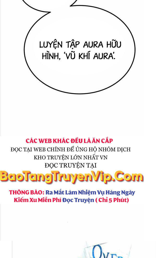 Chương 46 - Trang 51