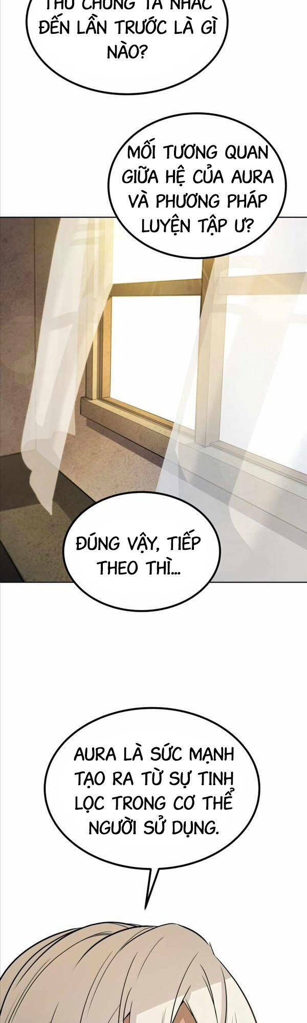 Chương 47 - Trang 2
