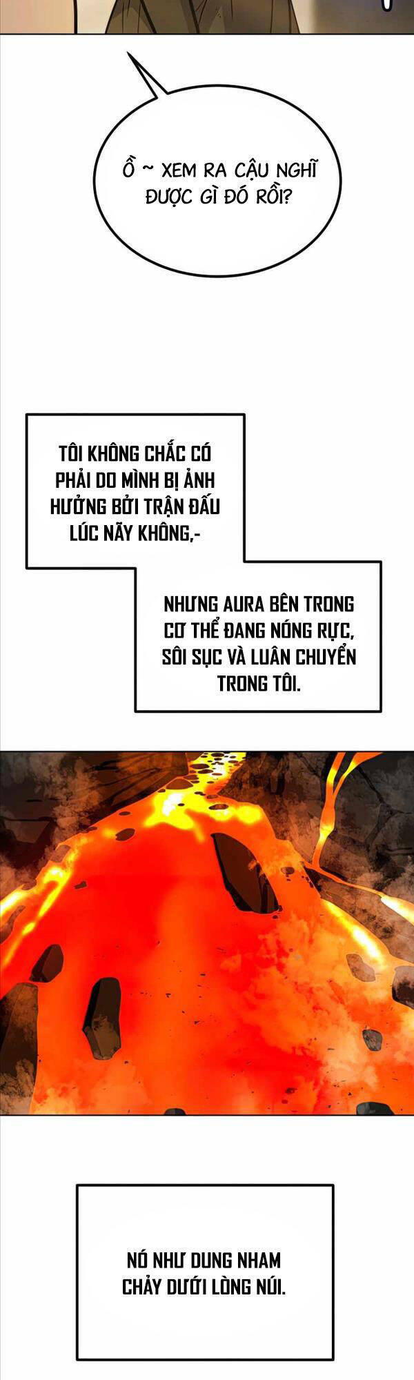 Chương 47 - Trang 13