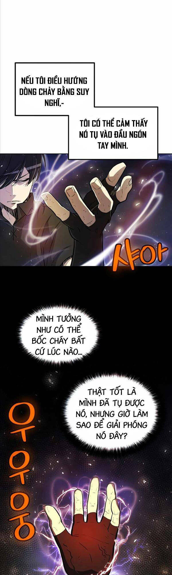 Chương 47 - Trang 14
