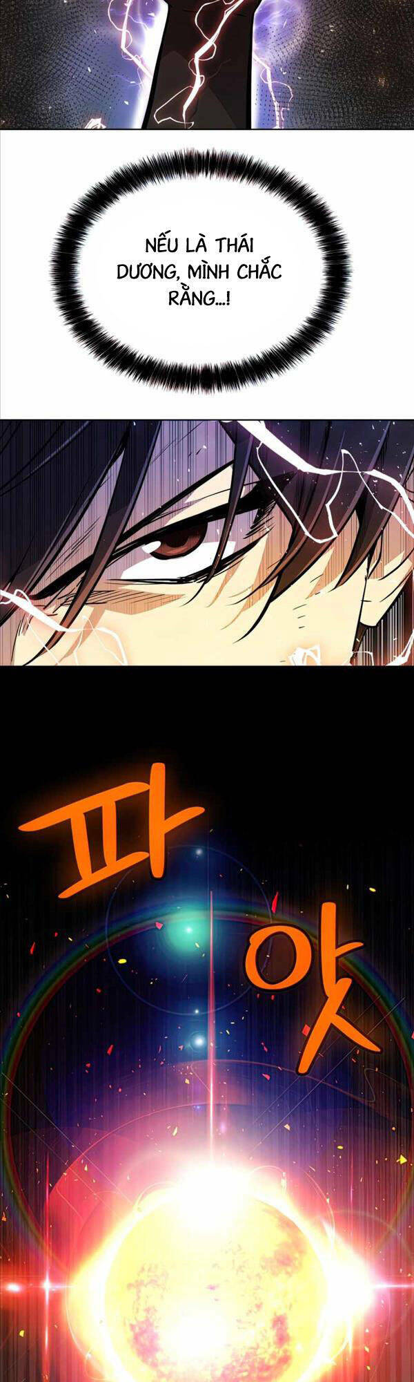 Chương 47 - Trang 15