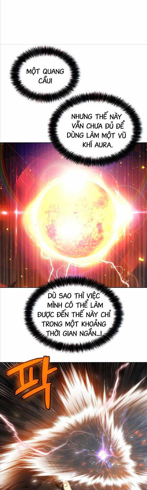 Chương 47 - Trang 17