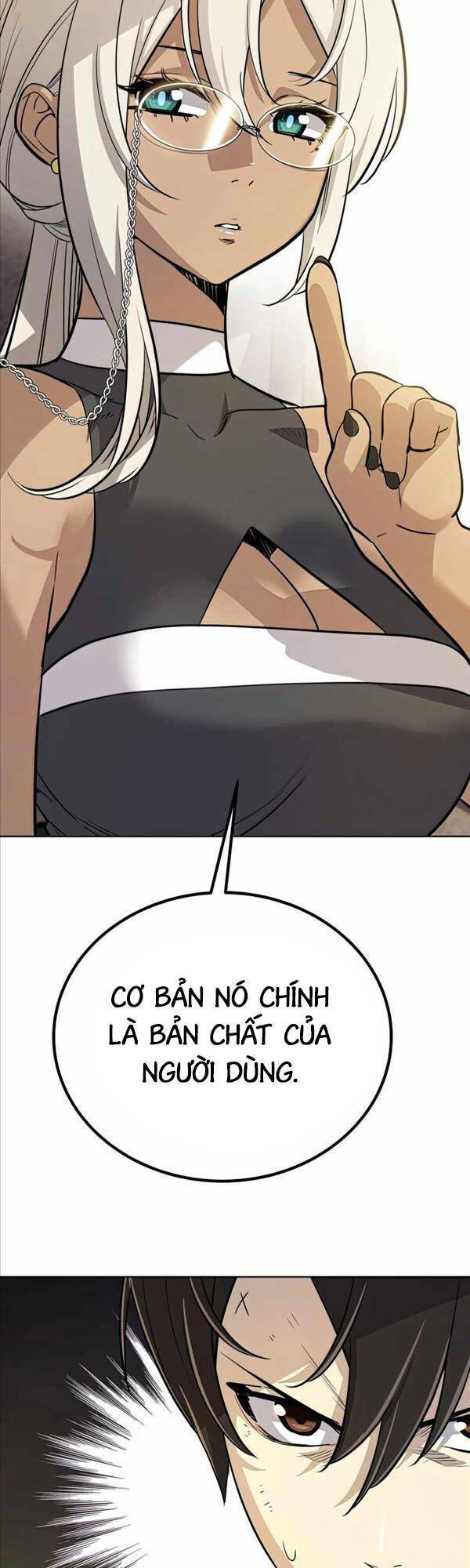 Chương 47 - Trang 3