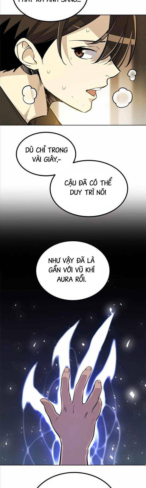 Chương 47 - Trang 21