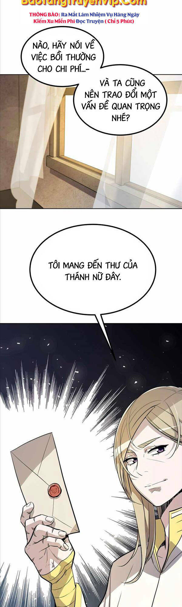 Chương 47 - Trang 26