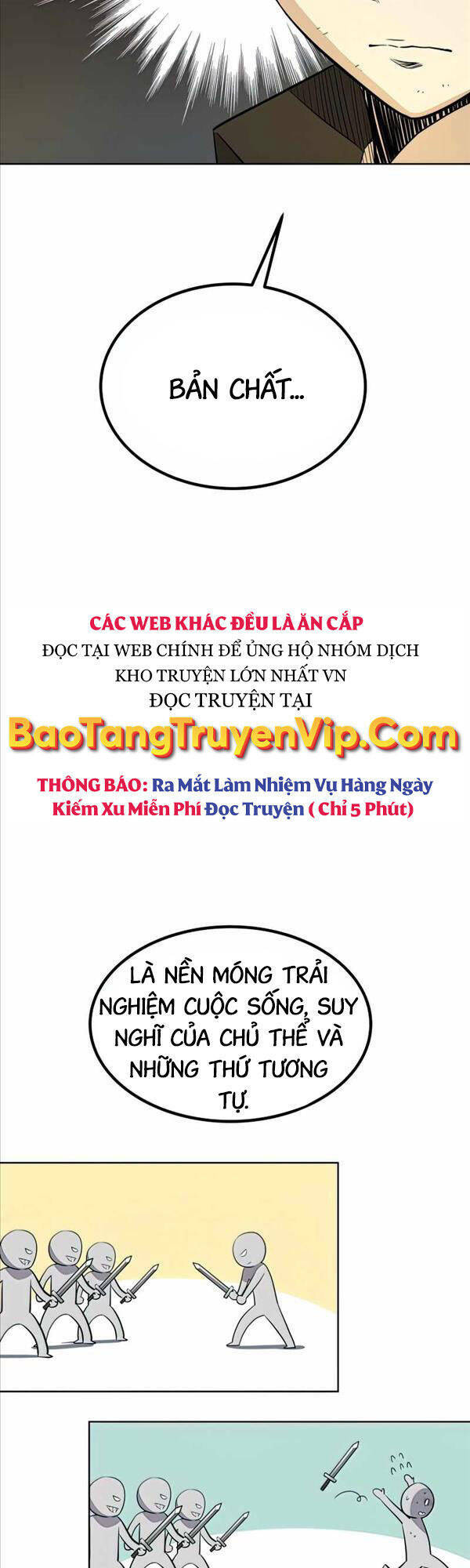 Chương 47 - Trang 4