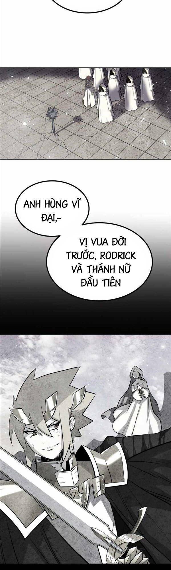 Chương 47 - Trang 36