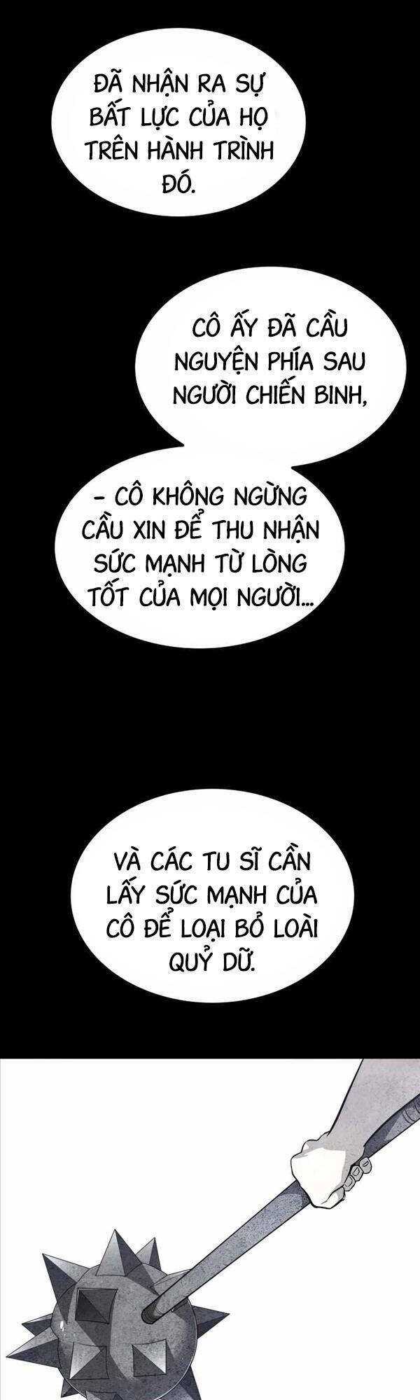 Chương 47 - Trang 37