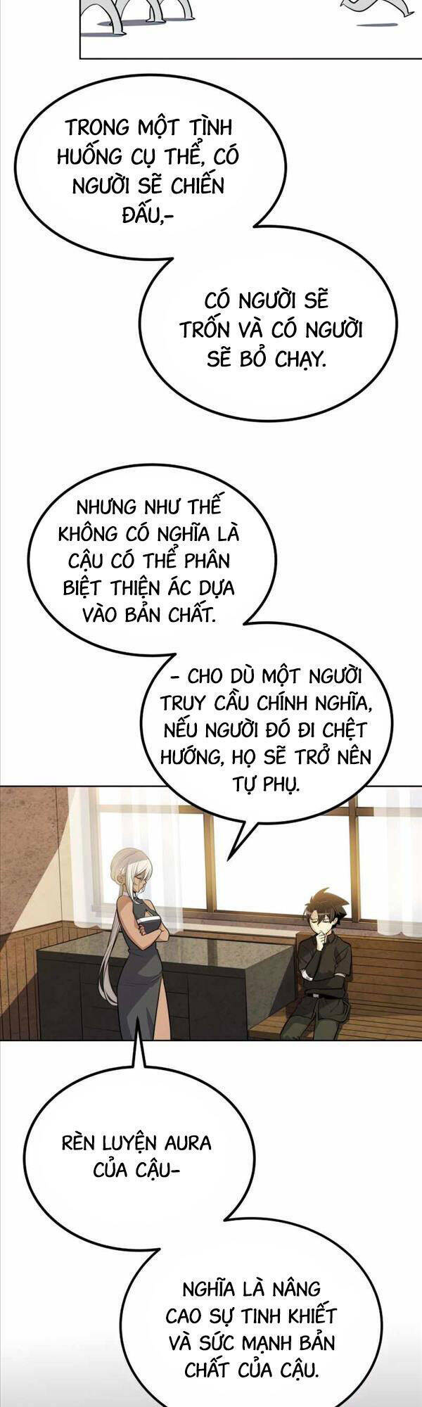Chương 47 - Trang 5