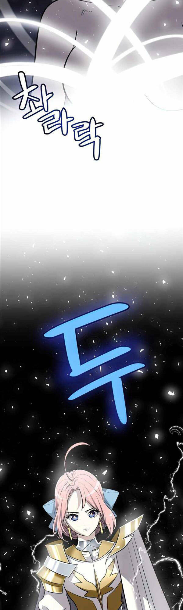 Chương 47 - Trang 42
